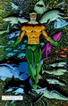 Aquaman 0153