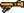 Sandgun1