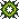 Thorn Chakram