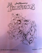 Inside cover