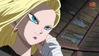 Android18YSGAHFR
