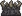 Demon Altar