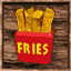 Frieswitch