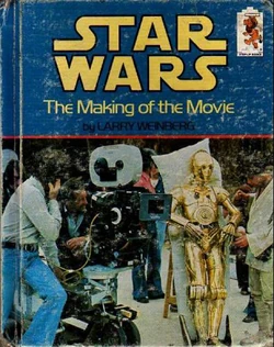 Makingofthemovie-cover