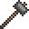 Iron Hammer