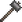 Iron Hammer