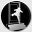Forcible rear entry.jpeg