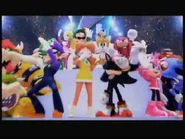 Opening Winter Ceremonies3