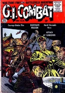 GI Combat Vol 1 36