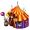 Circus Event-icon
