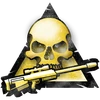 SPECACT Recon Elite