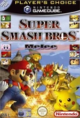 EuropeanSSBMBoxart