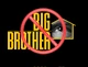 No Big Brother