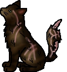 20120311233809%21Shredtail.warrior.png