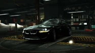 Z4MCoupeBlackWorld