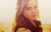 Emma Watson