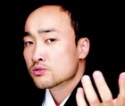 Jangwonyoung2
