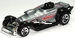 Super Comp Dragster Slv.jpg