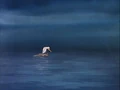 Makeminemusic-disneyscreencaps com-6412