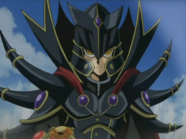 http://images1.wikia.nocookie.net/__cb20110824225524/yugioh/images/3/30/HaouJuudai.jpg