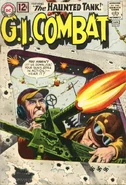 GI Combat Vol 1 97