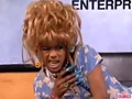 Nickcannon