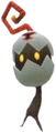 MinuteBombFM.png