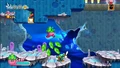 Kirby RtDL 2