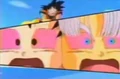 EyeDropsAdv5