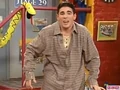 Joshserrver