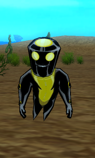 Megawhatt.png