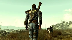 FO3 Armored Vault Suit.jpg