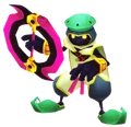 LunaBanditFM.png