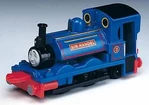 ERTLSirHandel