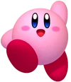 KirbyWiiNew