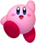 KirbyWiiNew