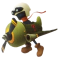 AeroplaneFM.png