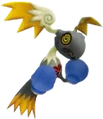 AerialKnockerFM.png