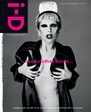 GaGa I.D.Magazine