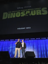 D23-2011-Bob-Peterson-John-Walker