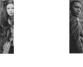 Thumbnail for version as of 03:13, August 25, 2011