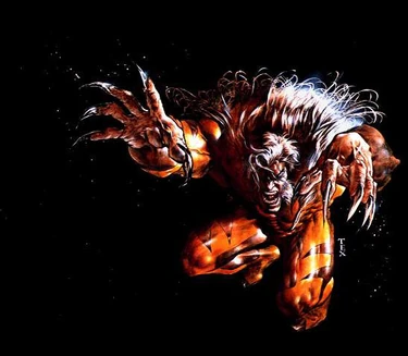 Liev-schreiber-sabretooth