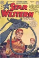 All-Star Western Vol 1 66