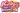 KRtDL Logo
