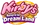 KRtDL Logo
