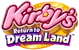 KRtDL Logo