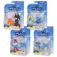 Smurf4