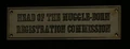 Headofmuggleborn.png