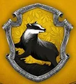 HufflepuffPottermore.jpg
