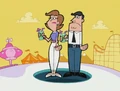 LoveAtFirstHeight056.jpg